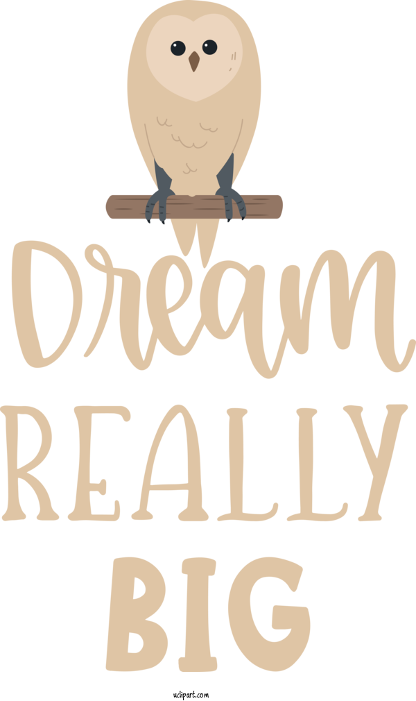 Free Life Logo Cartoon Meter For Dream Clipart Transparent Background