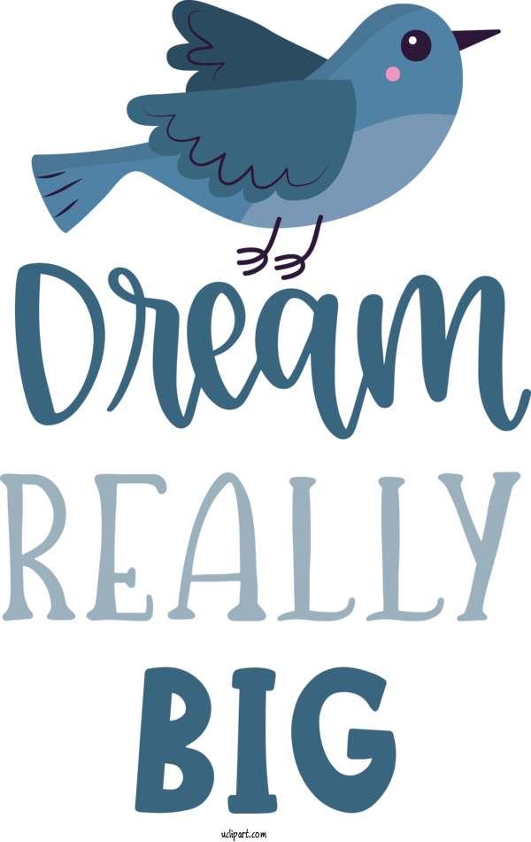 Free Life Birds Design Logo For Dream Clipart Transparent Background