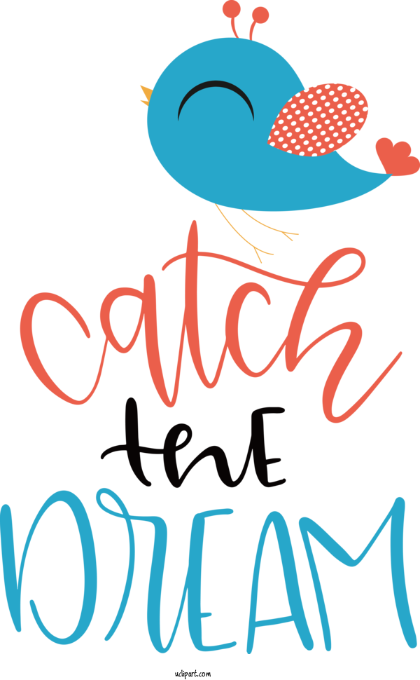Free Life Cartoon Drawing Logo For Dream Clipart Transparent Background