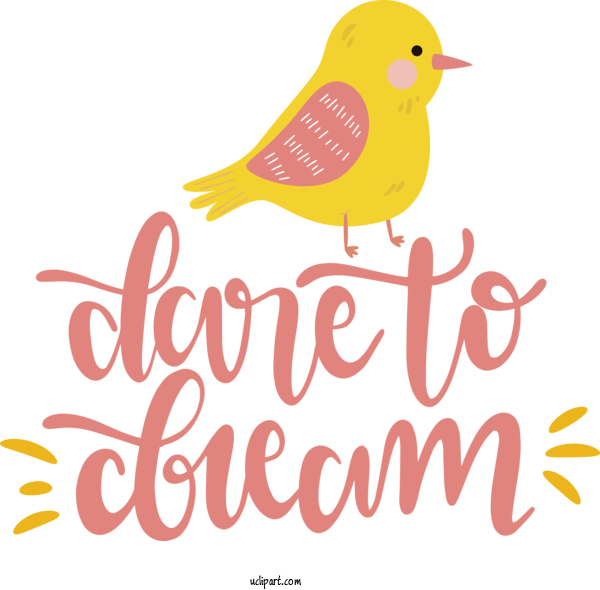 Free Life Dream Logo Cricut For Dream Clipart Transparent Background