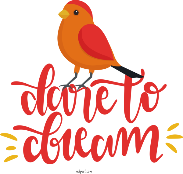 Free Life Dream Cricut Logo For Dream Clipart Transparent Background