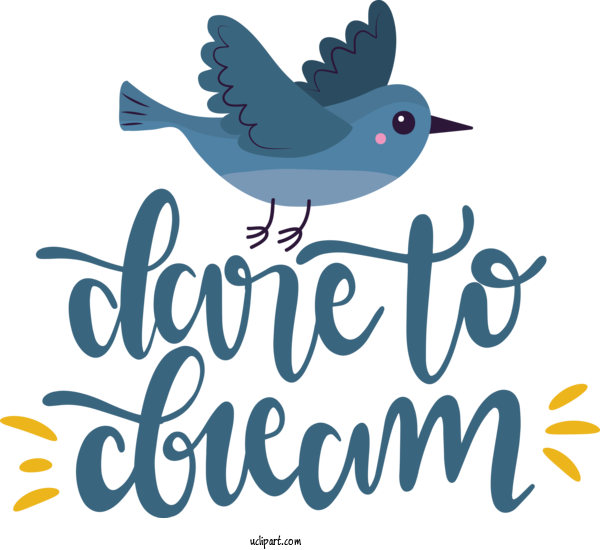 Free Life Dream Cricut Logo For Dream Clipart Transparent Background