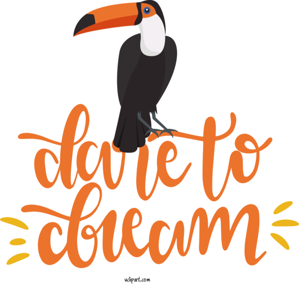 Free Life Birds Logo Beak For Dream Clipart Transparent Background
