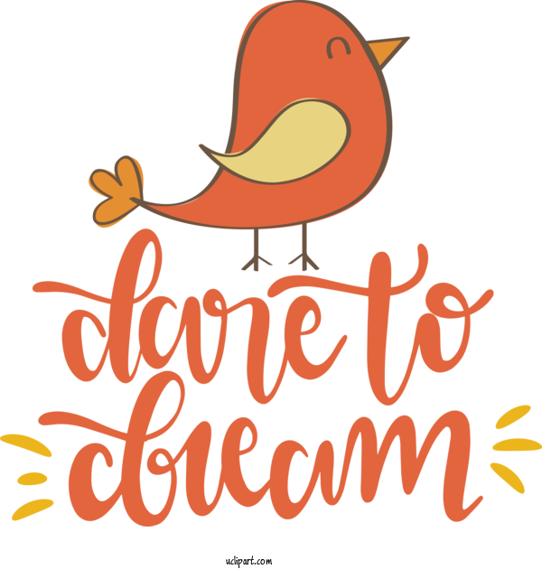 Free Life Cricut Dream Logo For Dream Clipart Transparent Background