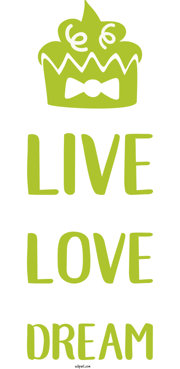 Free Dream Logo Design Line For Life Clipart Transparent Background