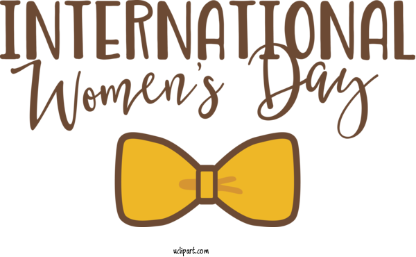 Free Holidays Sunglasses Falling Into You Logo For International Women's Day Clipart Transparent Background