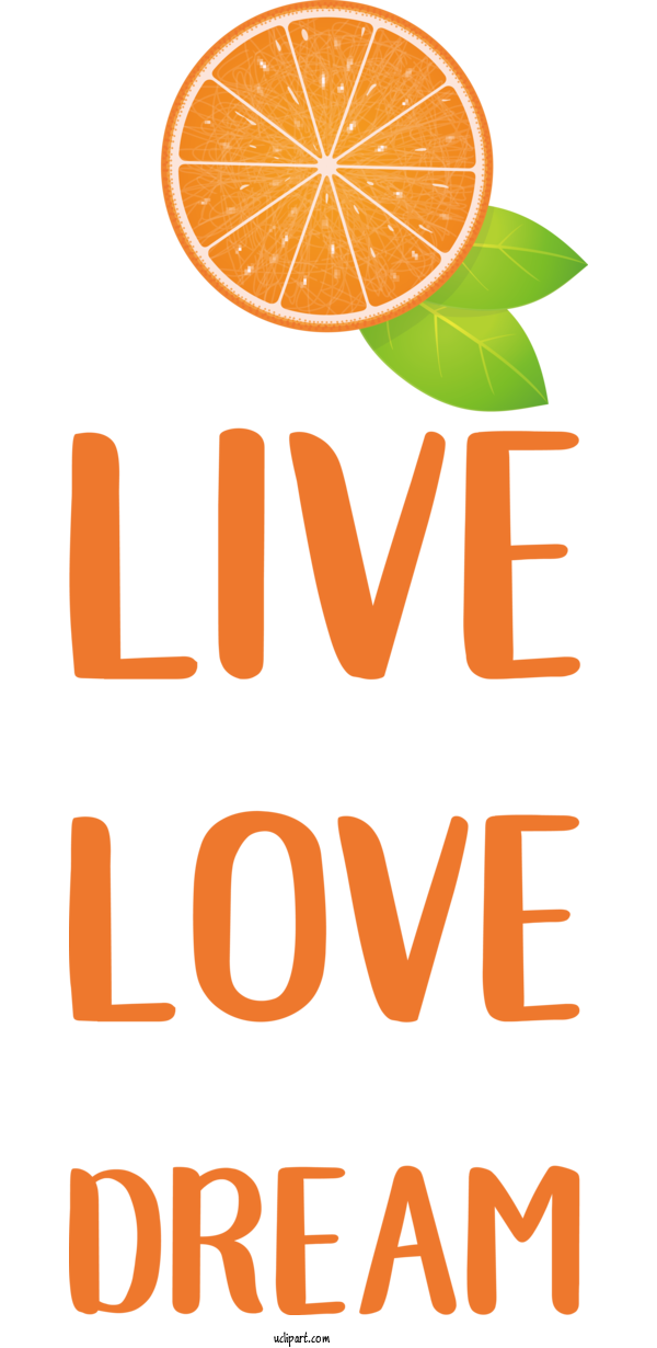 Free Dream Logo 0jc Line For Life Clipart Transparent Background