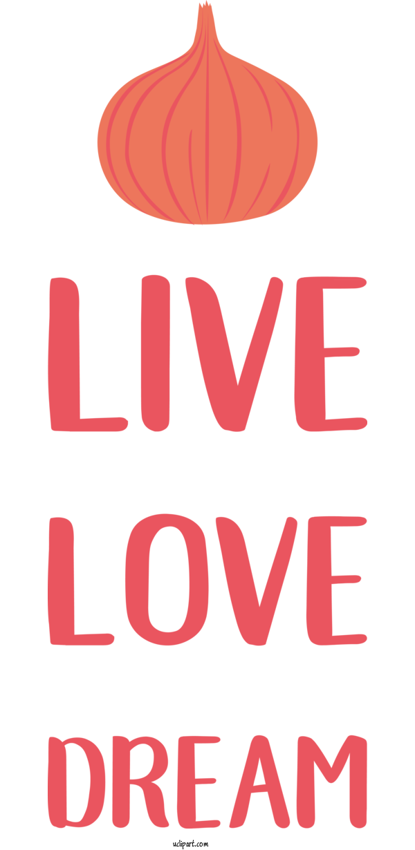 Free Dream Logo 0jc Line For Life Clipart Transparent Background