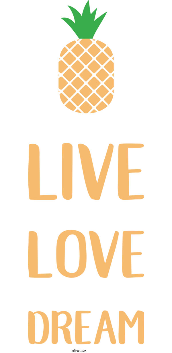 Free Dream Logo Design Silhouette For Life Clipart Transparent Background