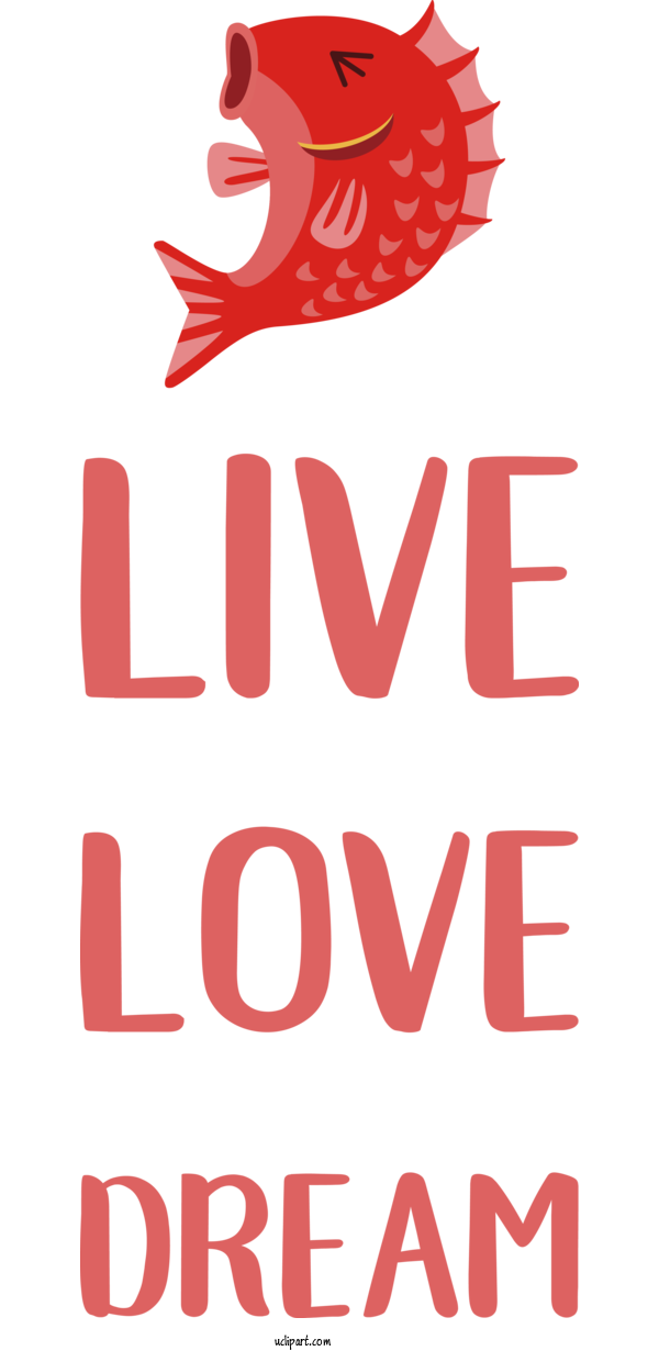Free Dream Design Icon Logo For Life Clipart Transparent Background