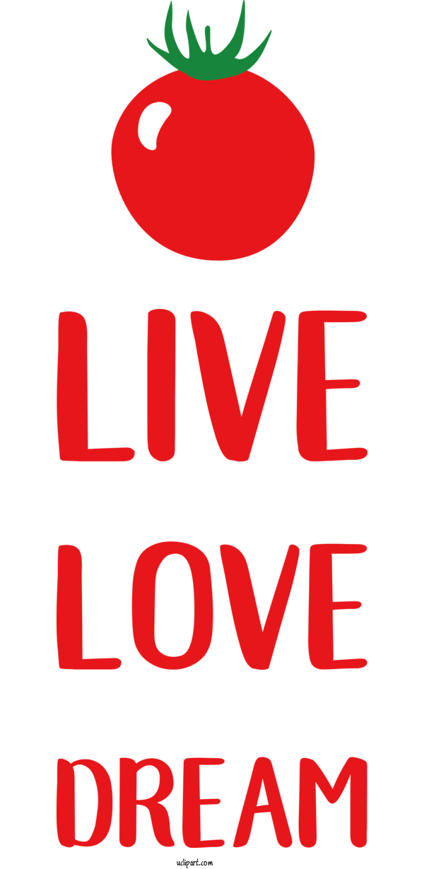 Free Dream Logo Line Flower For Life Clipart Transparent Background