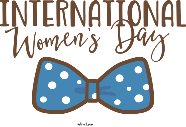 Free Holidays Sunglasses Design Goggles For International Women's Day Clipart Transparent Background
