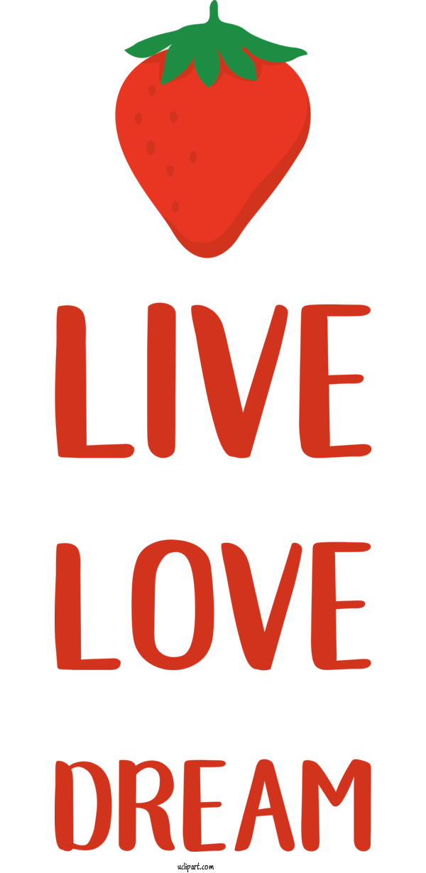 Free Dream Logo Line Meter For Life Clipart Transparent Background