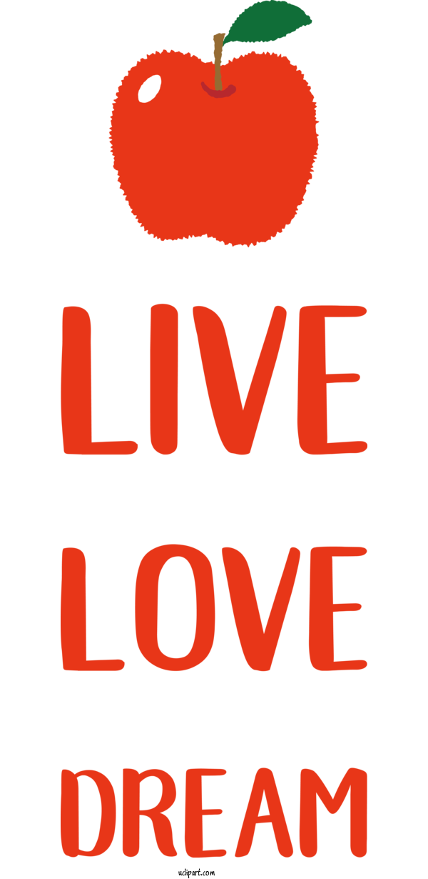 Free Dream Logo Line For Life Clipart Transparent Background