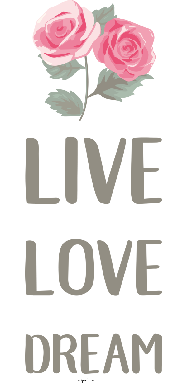 Free Dream Cricut Design Logo For Life Clipart Transparent Background
