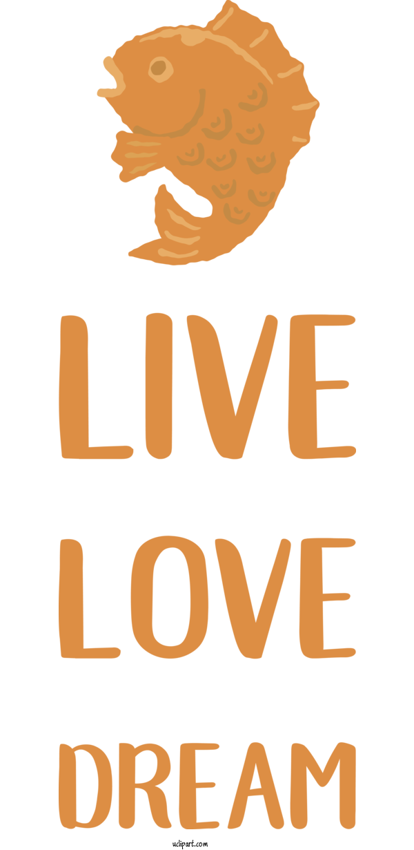 Free Dream Logo Cartoon 0jc For Life Clipart Transparent Background