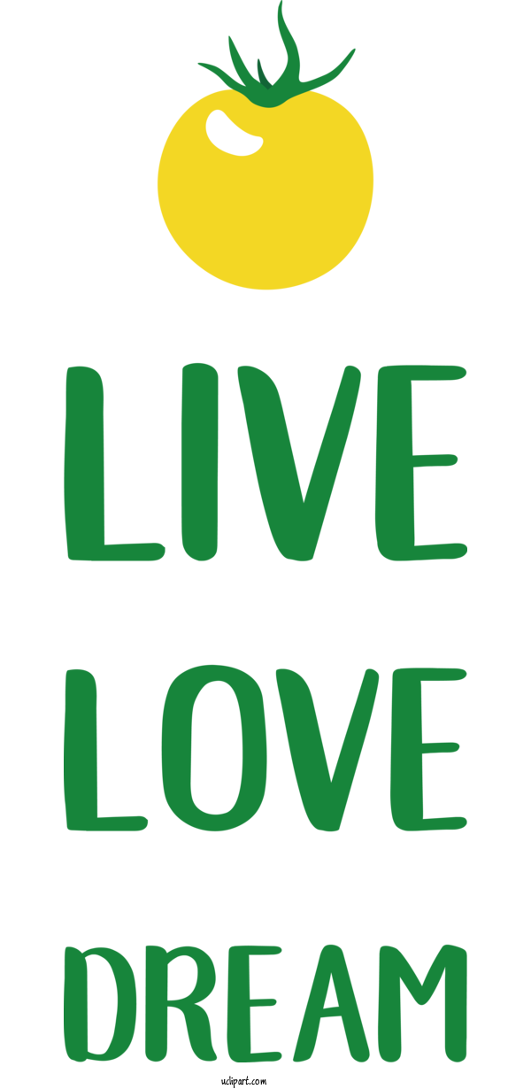 Free Dream Design Cricut Logo For Life Clipart Transparent Background