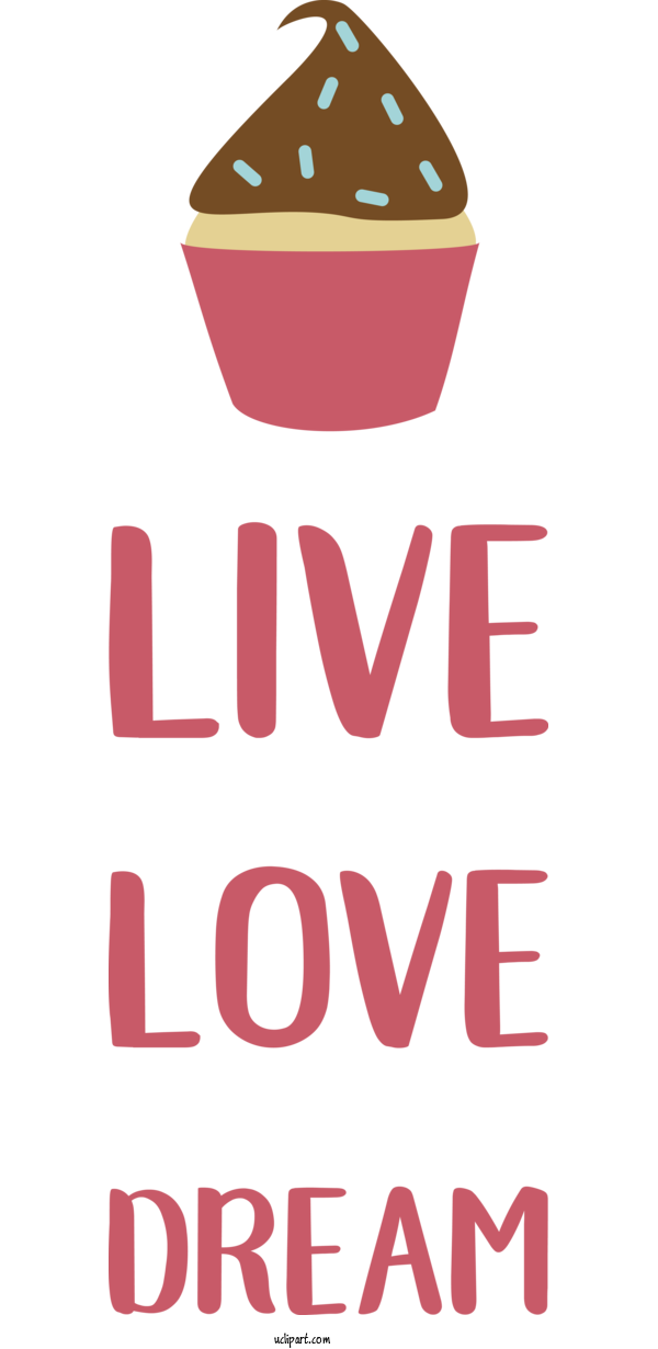 Free Dream Logo Design Line For Life Clipart Transparent Background