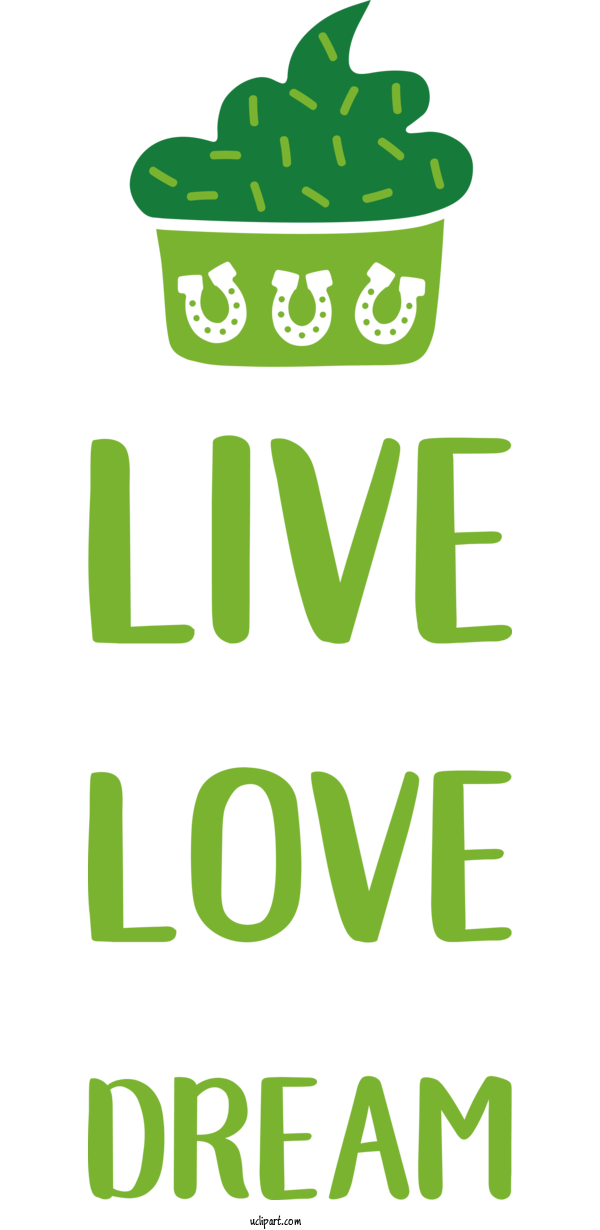 Free Dream Icon Design Logo For Life Clipart Transparent Background