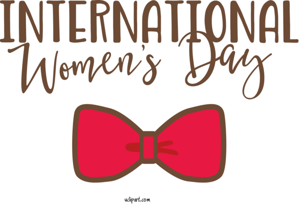 Free Holidays Sunglasses Goggles Logo For International Women's Day Clipart Transparent Background