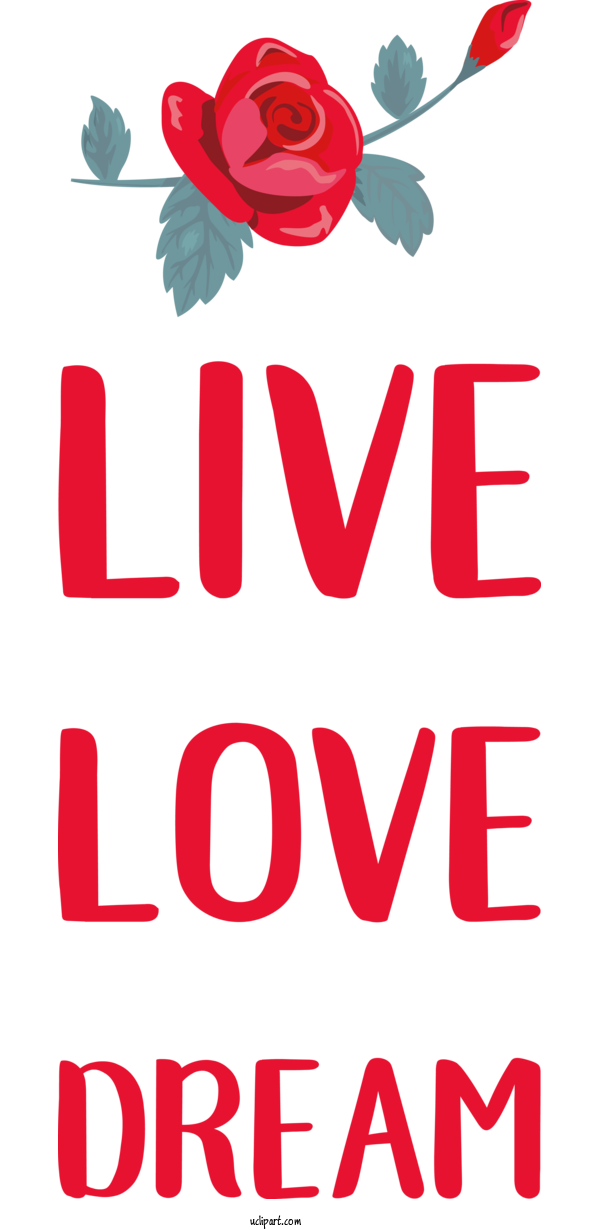 Free Dream Design Logo Cricut For Life Clipart Transparent Background