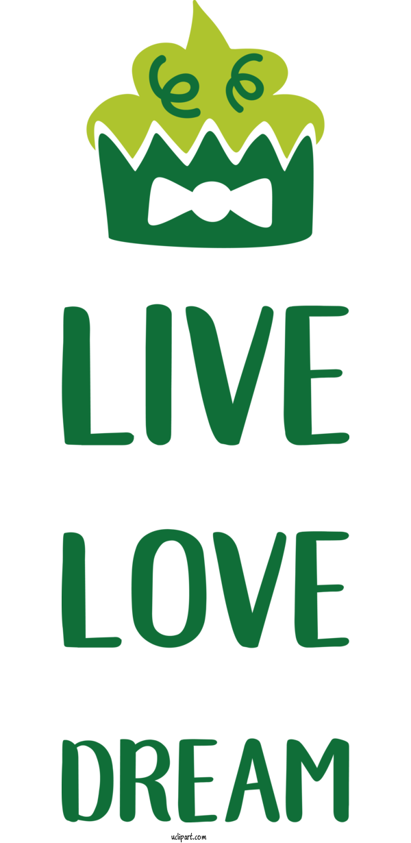 Free Dream Logo Cricut Design For Life Clipart Transparent Background