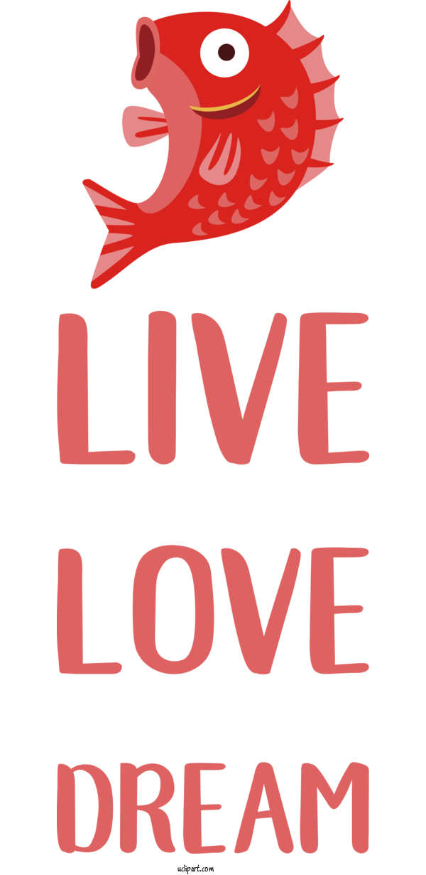 Free Dream Design Logo Silhouette For Life Clipart Transparent Background
