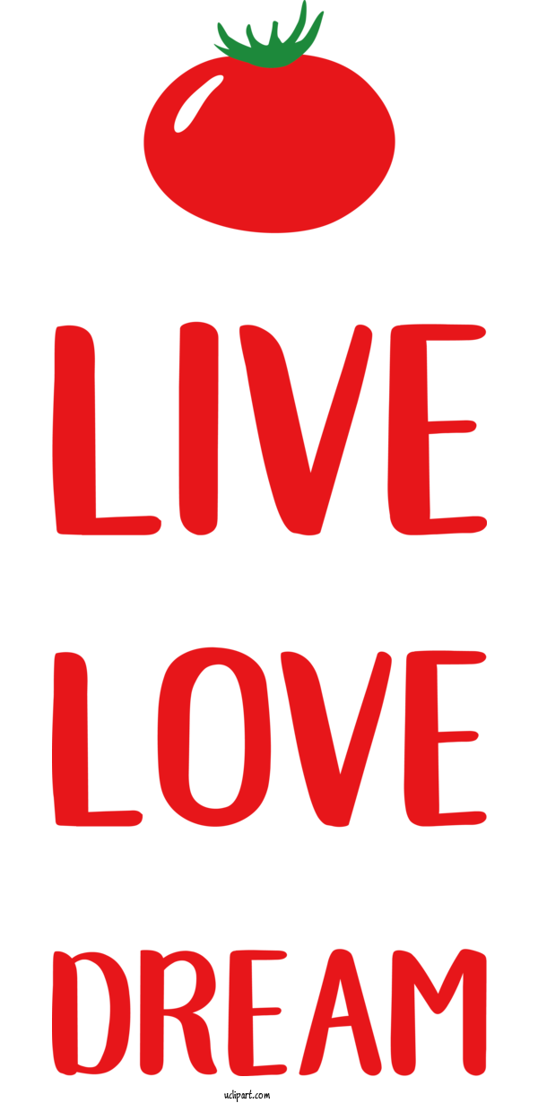 Free Dream Logo Line Meter For Life Clipart Transparent Background