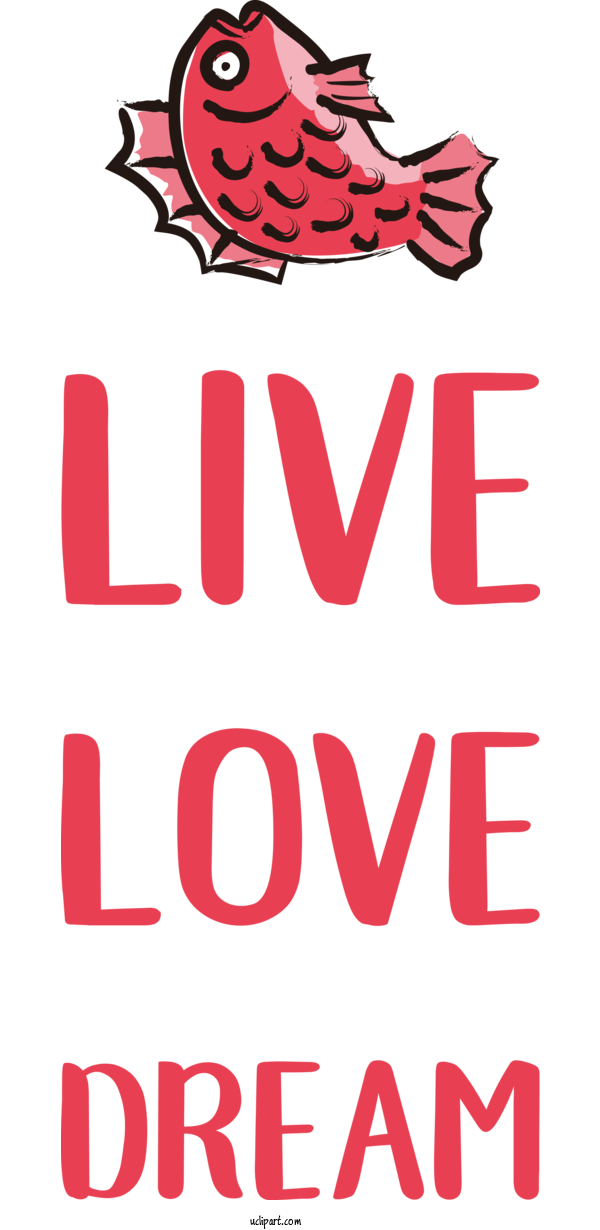 Free Dream Design Cricut Logo For Life Clipart Transparent Background