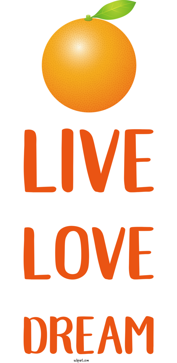 Free Dream Logo 0jc Design For Life Clipart Transparent Background