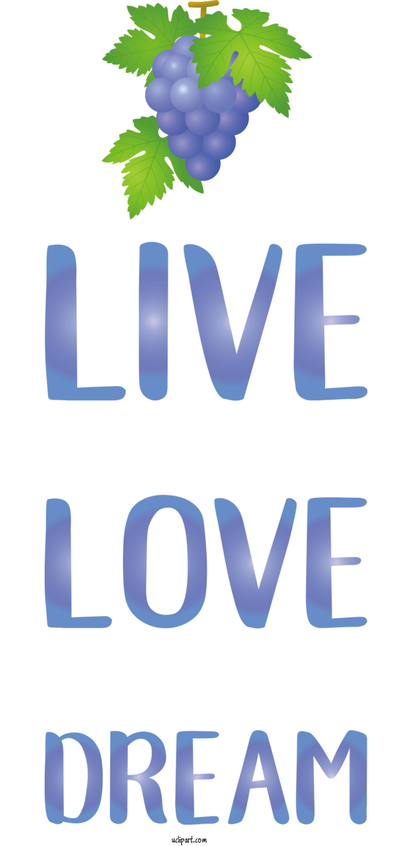Free Dream Logo Meter Line For Life Clipart Transparent Background