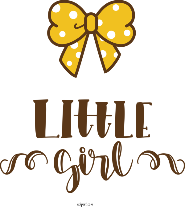 Free People Logo Pollinator Cartoon For Girl Clipart Transparent Background