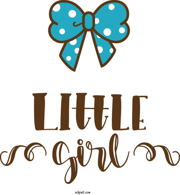 Free People Logo Design Pollinator For Girl Clipart Transparent Background