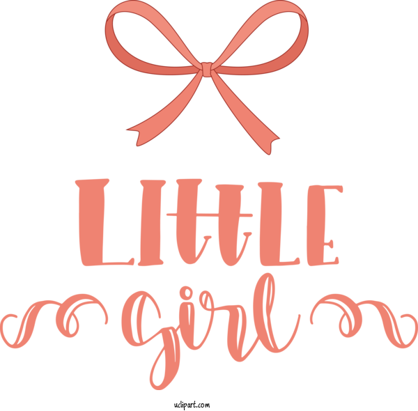 Free People Logo Line Meter For Girl Clipart Transparent Background