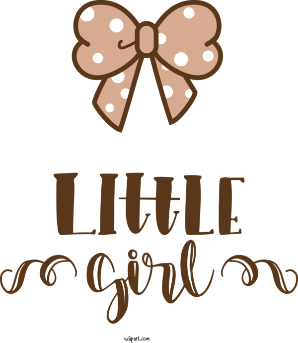 Free People Logo Pollinator Line For Girl Clipart Transparent Background