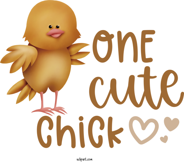 Free Holidays One Cute Chick Sketchbook Journal To Write In, 40 Days Of Lent Journal Notebook, Lent Activity Or Diary Book Chicken Cuteness For Easter Clipart Transparent Background