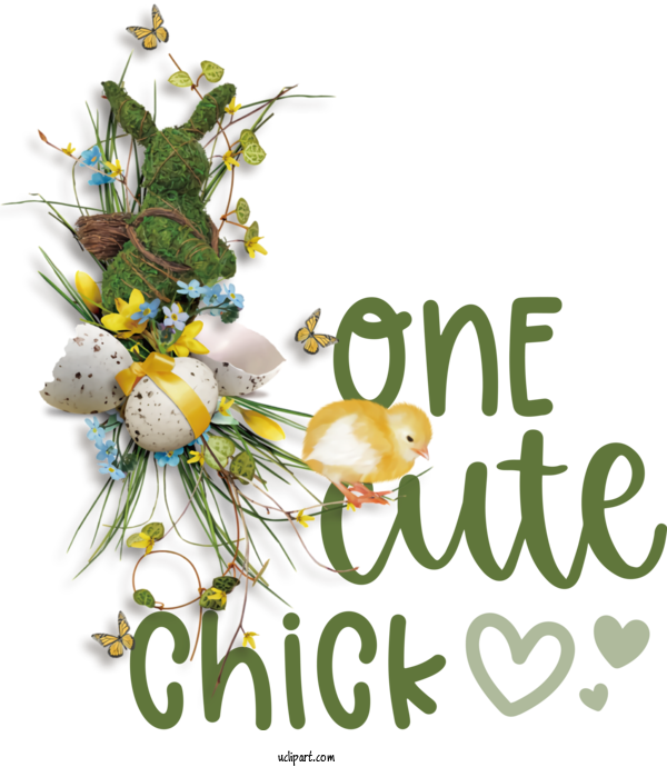 Free Holidays Chicken One Cute Chick Sketchbook Journal To Write In, 40 Days Of Lent Journal Notebook, Lent Activity Or Diary Book Swans For Easter Clipart Transparent Background