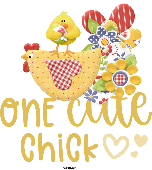 Free Holidays One Cute Chick Sketchbook Journal To Write In, 40 Days Of Lent Journal Notebook, Lent Activity Or Diary Book Cuteness Cartoon For Easter Clipart Transparent Background