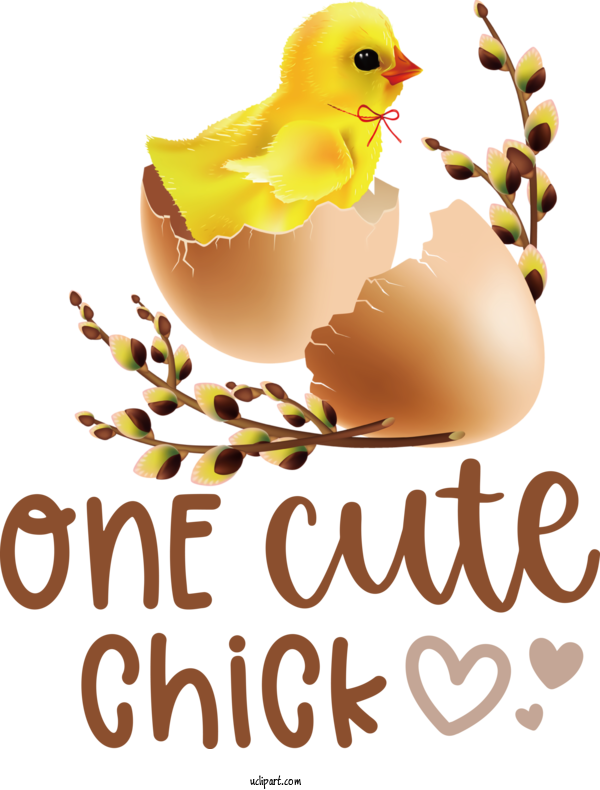 Free Holidays Chicken Scrambled Eggs Eggs Benedict For Easter Clipart Transparent Background