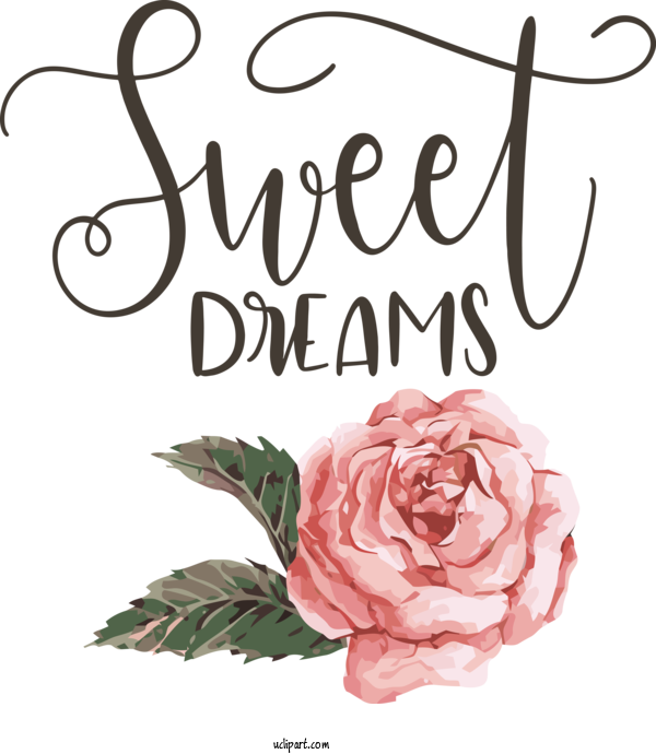 Free Life Drawing Dream For Dream Clipart Transparent Background