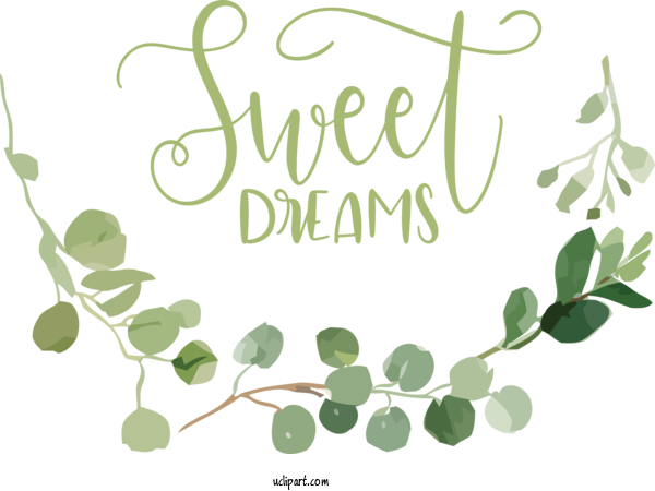 Free Life Transparency Icon Drawing For Dream Clipart Transparent Background
