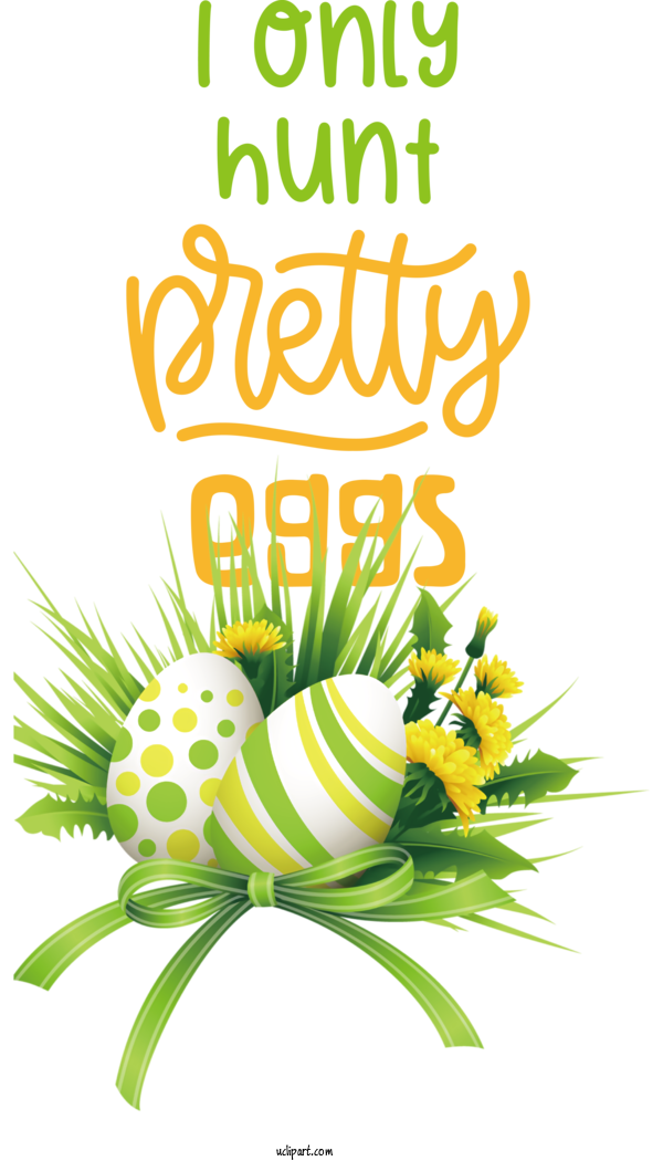 Free Holidays Cartoon Royalty Free Icon For Easter Clipart Transparent Background