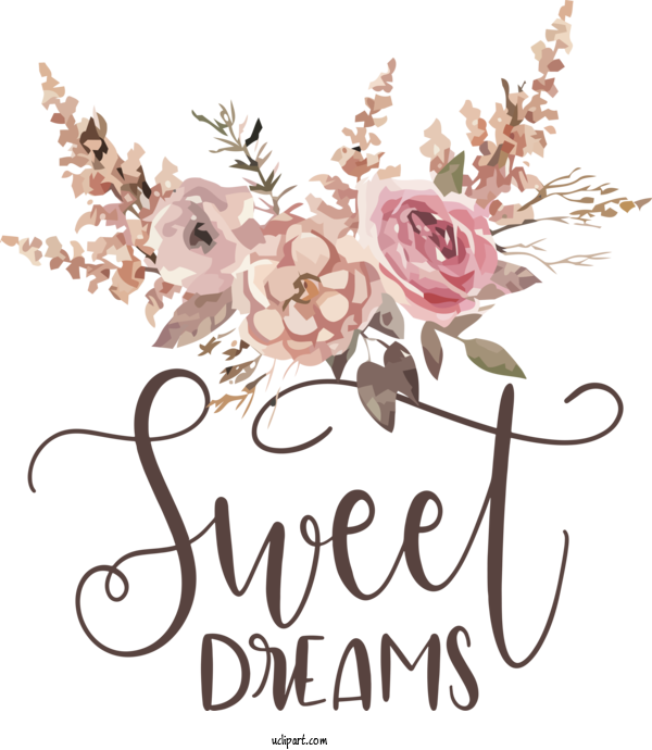 Free Life Logo Dream Drawing For Dream Clipart Transparent Background