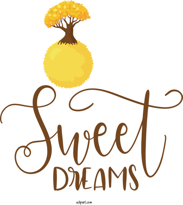 Free Life Logo Yellow Meter For Dream Clipart Transparent Background