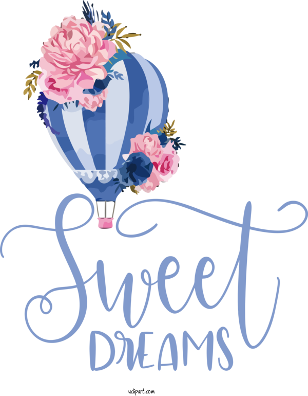 Free Life Music Download Poster Dream For Dream Clipart Transparent Background