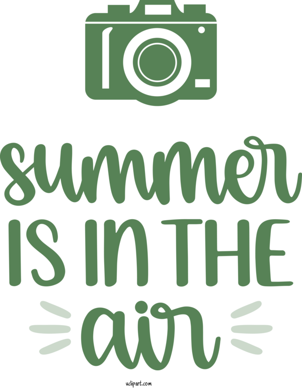 Free Nature Logo Design Meter For Summer Clipart Transparent Background