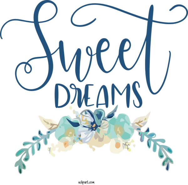 Free Life Dream Icon Artistic Inspiration For Dream Clipart Transparent Background