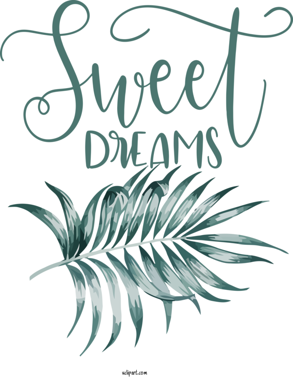 Free Life Dream Design Logo For Dream Clipart Transparent Background