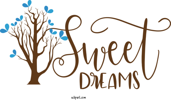 Free Life Transparency Icon Logo For Dream Clipart Transparent Background