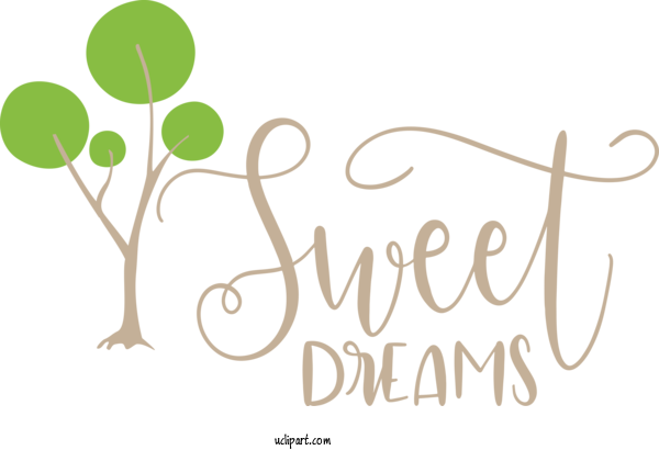 Free Life Dream Logo Music Download For Dream Clipart Transparent Background